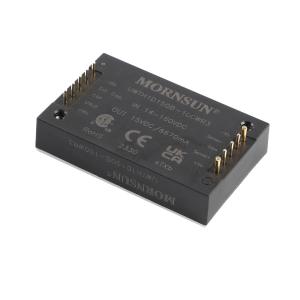 UWTH1D15QB-100WR3商品缩略图