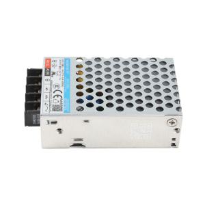 LM25-23B24商品缩略图