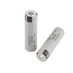 NCR18650BD商品缩略图