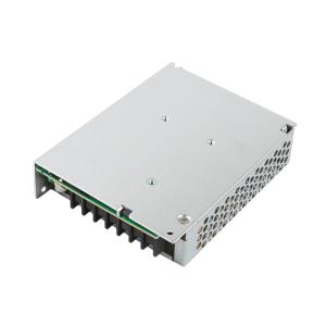 LM75-10A0512-40商品缩略图