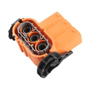 1-2325010-1商品缩略图