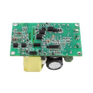 LOF120-20B27商品缩略图