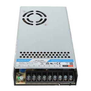LMF320-23B48商品缩略图