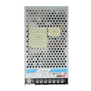 LMF150-23B24商品缩略图