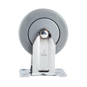 73105-735-86T商品缩略图