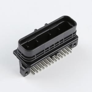 6473711-1商品缩略图