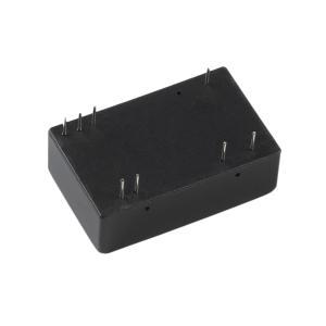 URB4812ZP-10WR3商品缩略图