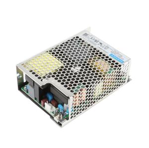 LOF550-20B48-C商品缩略图