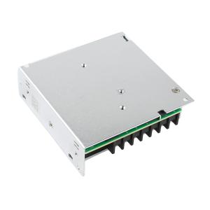 LM35-10A0524-10商品缩略图