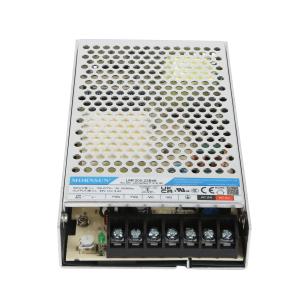 LMF200-23B48商品缩略图