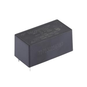 LD20-23B15R2-RC商品缩略图