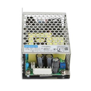 LOF225-20B24-C商品缩略图