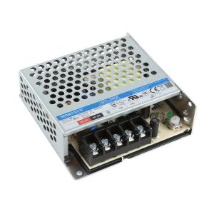 LM75-20B36商品缩略图