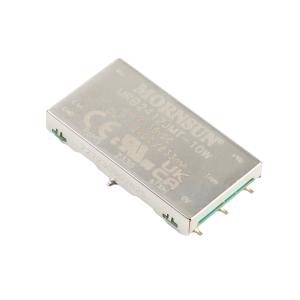 URB2412JMT-10W商品缩略图