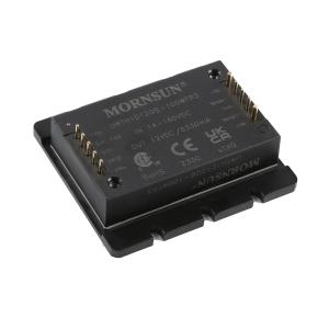 UWTH1D12QB-100WFR3商品缩略图