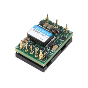 VCB4805SBO-100WFR3-N商品缩略图