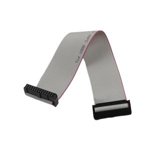 CL2542326200BC10E商品缩略图