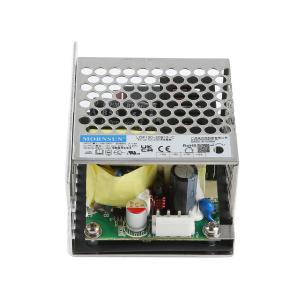 LOF120-20B12-C商品缩略图