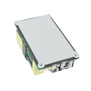 LOF750-20B36商品缩略图