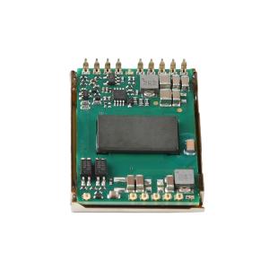 URB4815JMT-15W商品缩略图