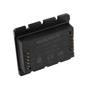 UWTH1D15QB-100WFR3商品缩略图