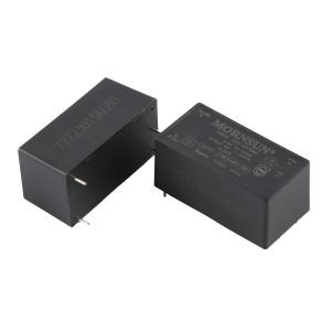 LD20-23B24R2-RC商品缩略图