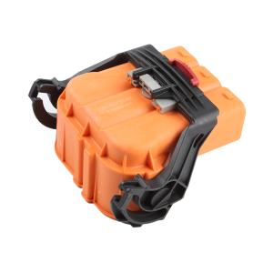 1-2325010-1商品缩略图