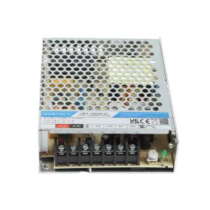 LM75-10A0524-20商品缩略图