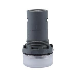 CL2-542C商品缩略图