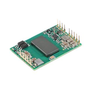 URB2415JD-15W商品缩略图