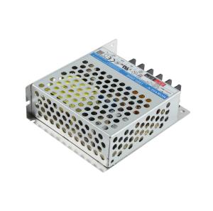 LM50-20B48商品缩略图