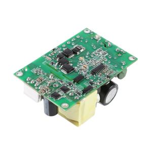 LOF120-20B36商品缩略图