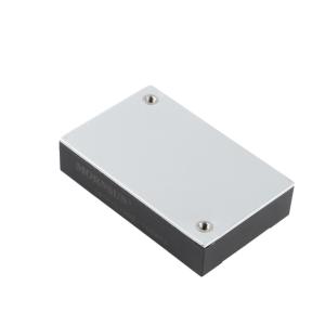 UWTH1D12QB-100WR3商品缩略图