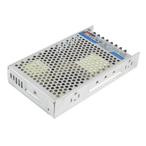 LMF200-23B12商品缩略图