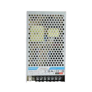 LMF100-23B12商品缩略图