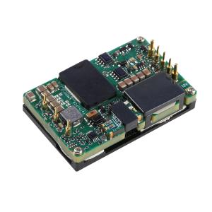 VCF4812QBO-400WR3商品缩略图