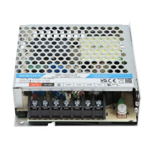 LM50-10A0512-20商品缩略图