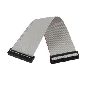 CL2542340200BC10E商品缩略图