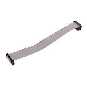 IDC-265126-200-18P商品缩略图