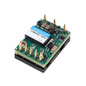 VCB4828SBO-75WFR3商品缩略图