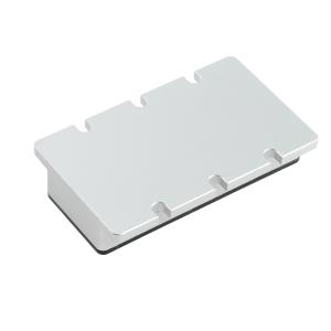 KUB4836EBF-10A商品缩略图