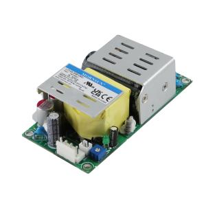 LO120-20B12MU商品缩略图