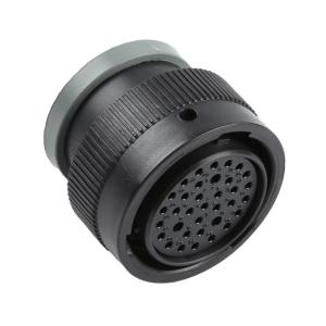 HDP26-24-35SN-L017商品缩略图