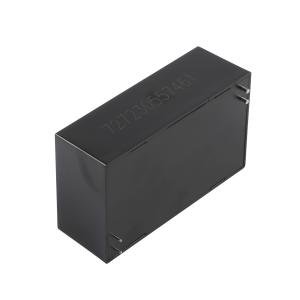 LDE60-20B15商品缩略图