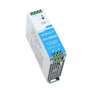 LI120-20B48R2S商品缩略图