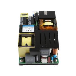 LOF750-20B27商品缩略图