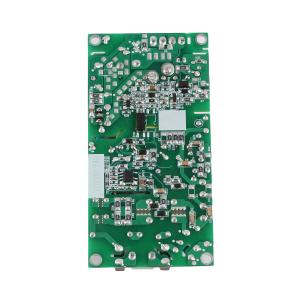 LO120-20B12MU商品缩略图