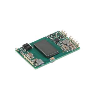 URB4812JT-15W商品缩略图