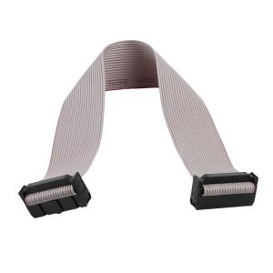 IDC-265126-200-20P商品缩略图