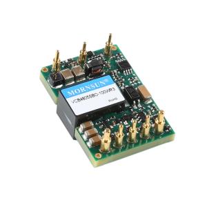 VCB4805SBO-100WR3商品缩略图